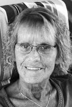 Cynthia L. (Whippo) Labasik