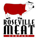 Roseville Meat Company - A Modern Day, Old Fashioned Meat Market