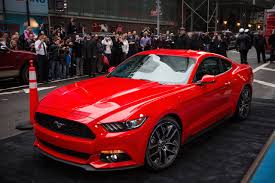 Do i need to put up a website, i've had no luck emailing. Cars Com Stock Can Drive Up To 45 Barron S
