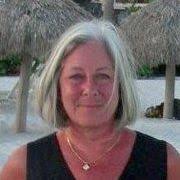 Suzy Dixon (suzydixon)