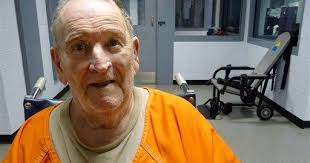 Court Nixes 'Stop Loss' Case