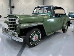 Image result for Sunstar Beige Dark 1942 Willys