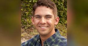 E122: George Kotlik: Following William Bartram's Footsteps in Florida