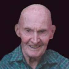 Robert Francis Haney Obituary August 23, 2012