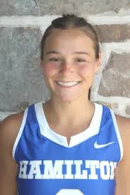 Alana King (9/1/2023)