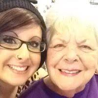 Hillary Shoemaker (hillaryshoemake)