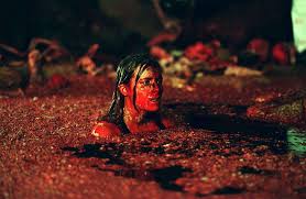 The Descent reminded us how claustrophobic we are: This Week in Genre  History