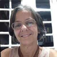 Jackie Thrower's Instagram, Twitter & Facebook