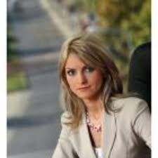 Calea vacaresti, nr.189, (in interiorul universitatii titu maiorescu, corp m), sectorul 4, bucuresti tel. Valentina Simbotin Clinic Manager Medical Relationship Manager Regina Maria Medical Clinic Formal Euroclinic And Cmu Xing