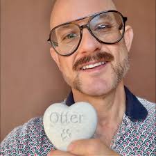 Curtain light orientation issue after app update