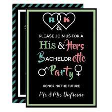 We did not find results for: Pin On Wedding Party