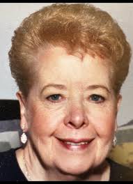 Contributions to the tribute of Patricia A. O'Grady