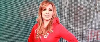 Mi eterno amor secreto patricia navidad con banda el recodo. Ukqbpdj R7lxqm