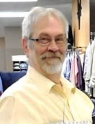 Jeffrey T. Schaefer Obituary September 2, 2020