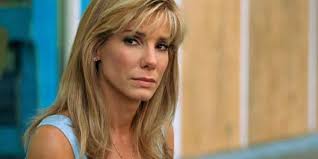 More images for sandra bullock » The 10 Best Sandra Bullock Movies Ranked Cinemablend