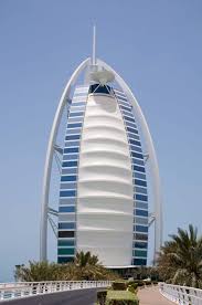 برج العرب‎, tower of the arabs) is a luxury hotel located in the city of dubai, united arab emirates. How To Visit The Burj Al Arab The World S Most Luxurious Hotel Adventurous Kate