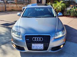 Image result for Quartz Gray 2011 A6