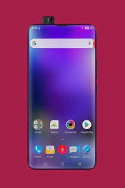 Avi reprezintă o muncă continuă de cercetare și dezvoltare pentru a crea primul asistent vocal în limba română. Allview Avi Primul Asistent Vocal In Limba Romana