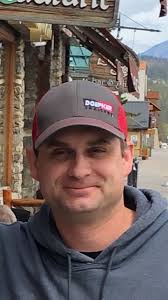 Obituary for Clinton William Schuler