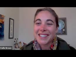 Vasilisa: Intuition as Initiation