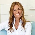 Amazon.com: Robin Berlin RDN: books, biography, latest update