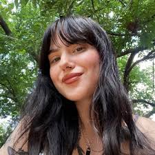 Bailey Littleton Hughes (@lifeofbaileylane) • Instagram photos and videos