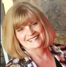 LRHS Class of 1924 Student List and Photos