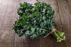 Tips Menyimpan Mengolah Kale Resepkoki