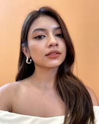 LEE PEI LING 李佩玲❤️❤️❤️ (@lovejeryllee) • Instagram photos and videos