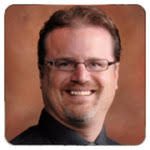 Dr. Gina Hedberg, MD, Optometry