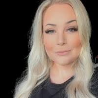 90+ "Betzer" profiles