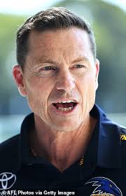 AFL: Bulldogs gun Josh Dunkley could be bound for South Australia, says  Crows legend Mark Bickley