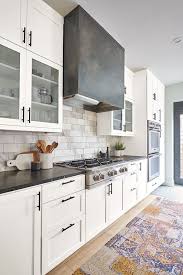 Pin On White Kitchens