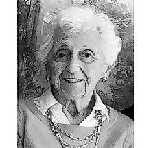 Search Elizabeth Horton Obituaries and Funeral Services