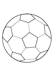 Graphics often help to convey the feel and identity of a brand, website, social media page and online store. 25 Popular Soccer Ball Coloring Pages For Soccer Loving Kids Sports Coloring Pages Football Coloring Pages Soccer Ball