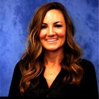 60+ "Waybright" profiles