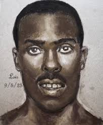 🚨 WANTED: Aggravated Sexual Assault Suspect Crime Stoppers and the Harris  County Sheriff's Office need help identifying a man involved in an  aggravated sexual assault of a child. Incident Date: May 28,