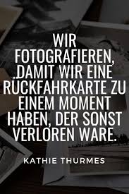 Fotografie Zitate Nostalgische Momente Erinnerungen Festhalten Nostalgiefotowettbewerb Zitate Erinn Fotografie Zitat Momente Zitate Fotografie Spruche