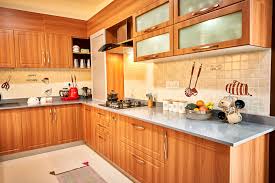 8 kitchen cabinet door styles that