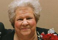 The Record Newspapers Archives