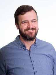 Mu Epsilon Nu (MEN) Chapter of American Assembly for…