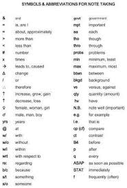 Major Help School Help School College School Notes