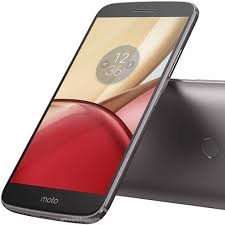 Get the best deal for htc one m9+ unlocked 32gb smartphones from the largest online selection at ebay.com.au | browse our daily deals for even please provide a valid price range. Htc M9 Home Facebook