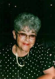 Lillian M. Castro Obituary (2022)