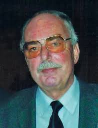 Obituary information for William Dale "Bill" Nelson