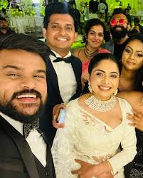 Samuditha Udara Perera