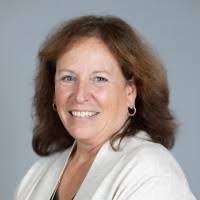 10+ "Jenn Macdonald" profiles