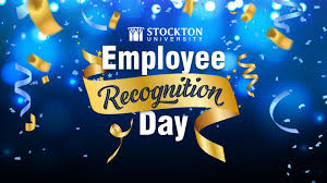 2023 Employee Recognition