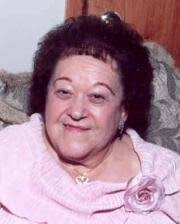 Contributions to the tribute of Frances M. Bullock