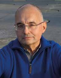 18e Rendez-vous de l'histoire